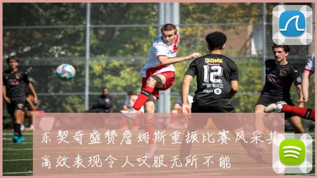 东契奇盛赞詹姆斯重振比赛风采其高效表现令人叹服无所不能