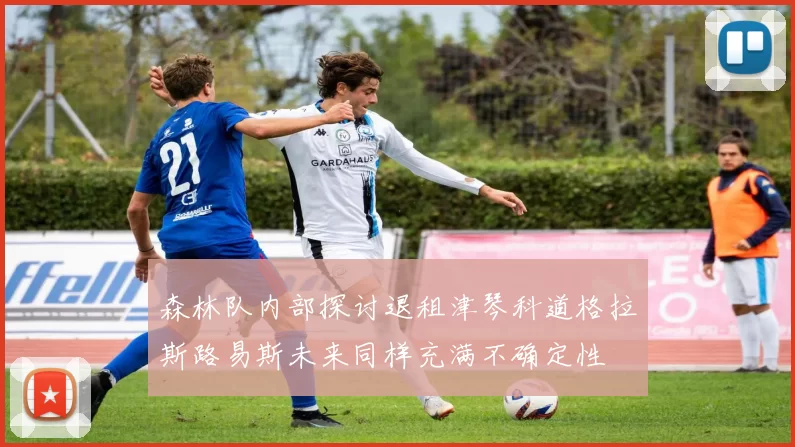 森林队内部探讨退租津琴科道格拉斯路易斯未来同样充满不确定性