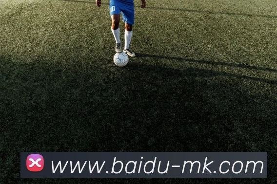 MK体育APP 体育赛事宣传图